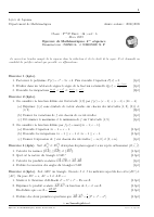 LycéeJapoma_Maths_2ndeC_4èmeSéquence_2009.pdf